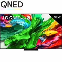 LG 75QNED87A6B.AEU